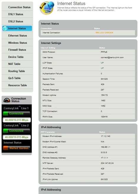 brightspeed internet issues|brightspeed internet status.